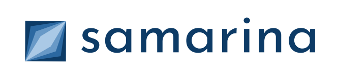 samarina.lt